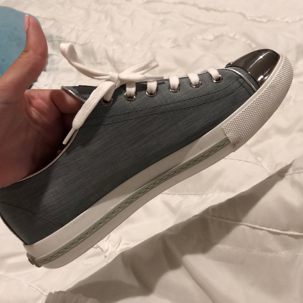 Miu miu sneakers